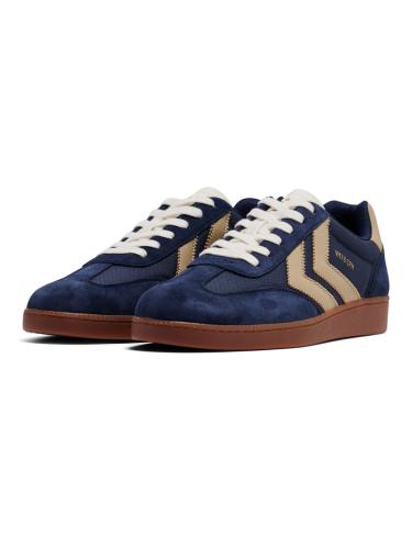 Preview: Hummel Vm78 Cph Rs - Black Iris/Cornstalk