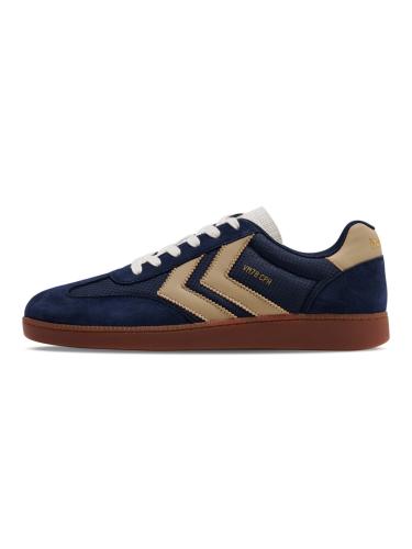 Preview: Hummel Vm78 Cph Rs - Black Iris/Cornstalk