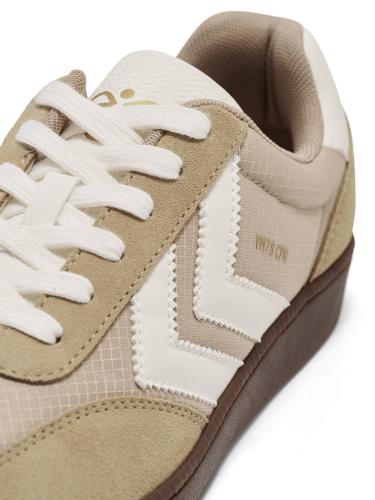 Preview: Hummel Vm78 Cph Rs - Cornstalk