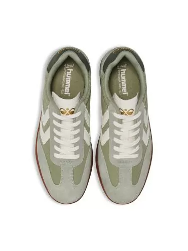 Hummel Vm78 Cph Rs - Tea