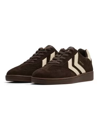 Hummel Vm78 Cph Sp - Java