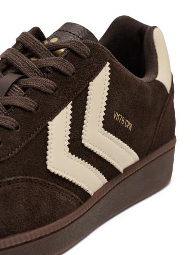 Preview: Hummel Vm78 Cph Sp - Java