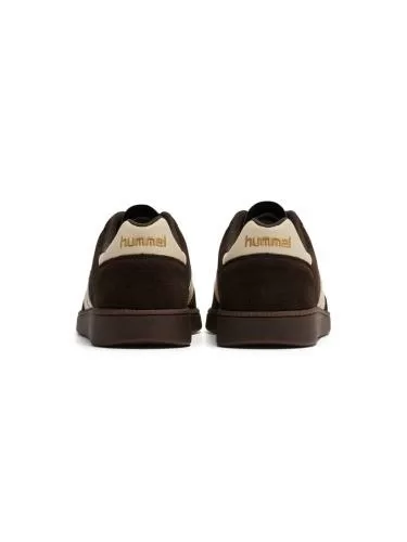 Hummel Vm78 Cph Sp - Java