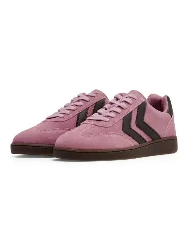Hummel Vm78 Cph Sp - Lilas