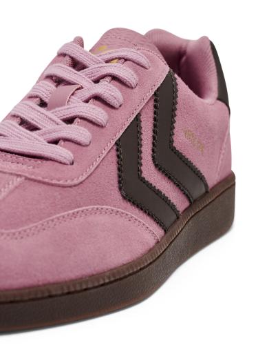 Preview: Hummel Vm78 Cph Sp - Lilas