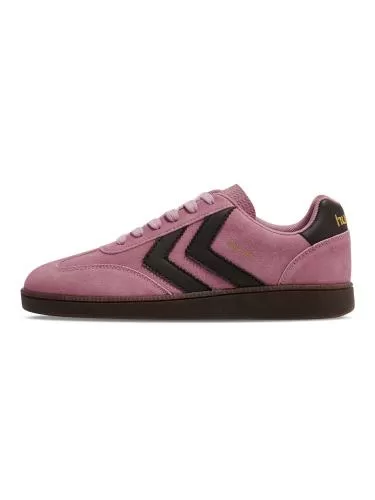 Hummel Vm78 Cph Sp - Lilas