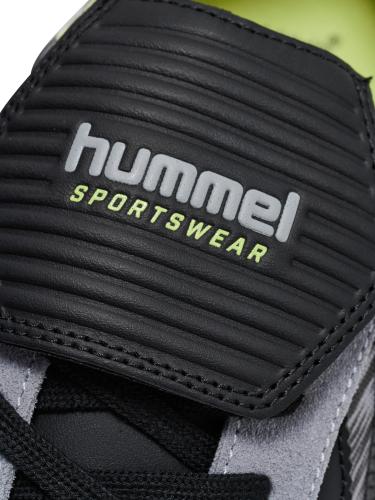 Preview: Hummel Vm78 Cph Tp - Alloy