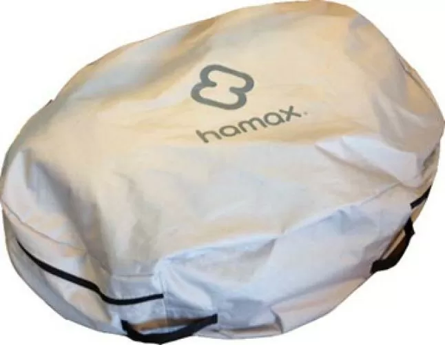 Hamax Hülle Medium Outback ONE/Avenida ONE