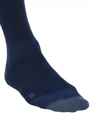 Icebreaker Men Merino Mer Ski+ Light OTC - roylnav
