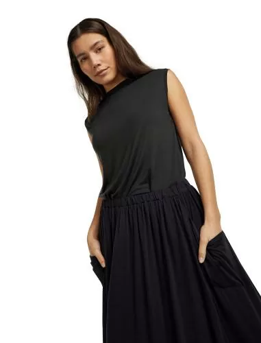 Icebreaker Women Merino Blend 125 Cool-Lite Skirt - before dawn