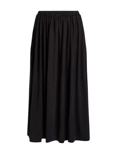 Icebreaker Women Merino Blend 125 Cool-Lite Skirt - before dawn