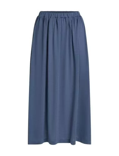 Icebreaker Women Merino Blend 125 Cool-Lite Skirt - dawn