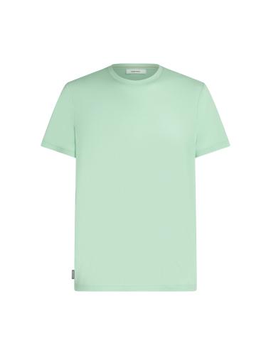 Preview: Icebreaker Men Merino 150 Tech Lite SS Tee - mint