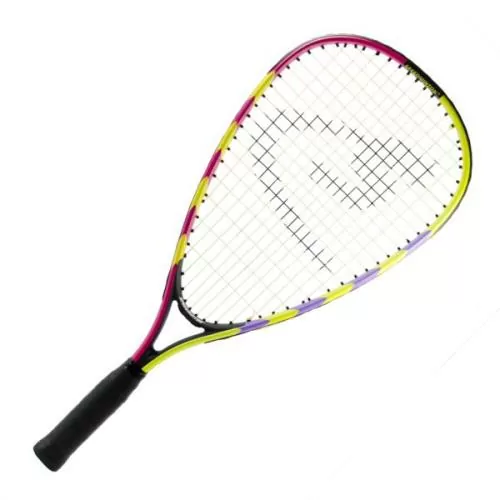 Speedminton Junior Set - pink