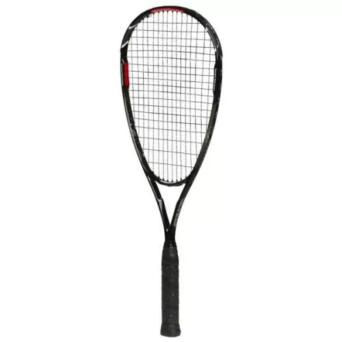 Speedminton Racket BLADE