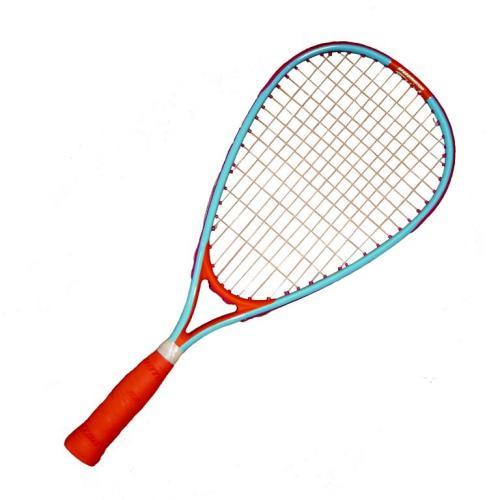 Speedminton Fun Racket