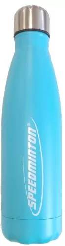 Speedminton Thermo drinking bottle