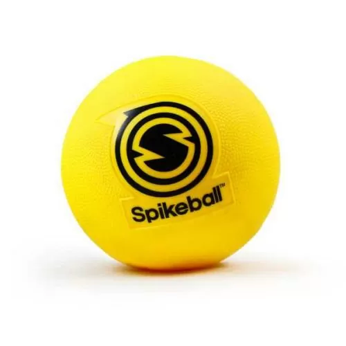 Spikeball Rookie Ball - E