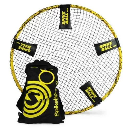 Spikeball Roundnet Pro Set