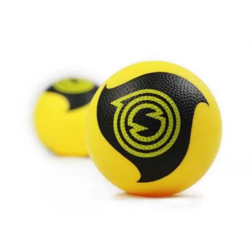 Spikeball Roundnet Pro Set