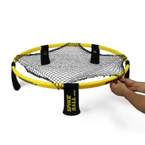 Spikeball Roundnet Pro Set