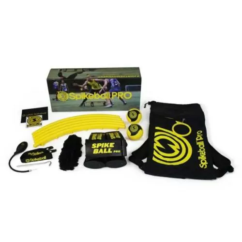 Spikeball Roundnet Pro Set
