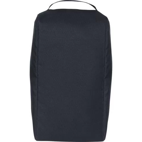 Jako Schuhtasche JAKO - schwarz