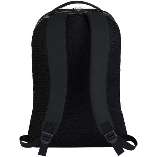 Jako Rucksack Tropicana - schwarz/anthrazit