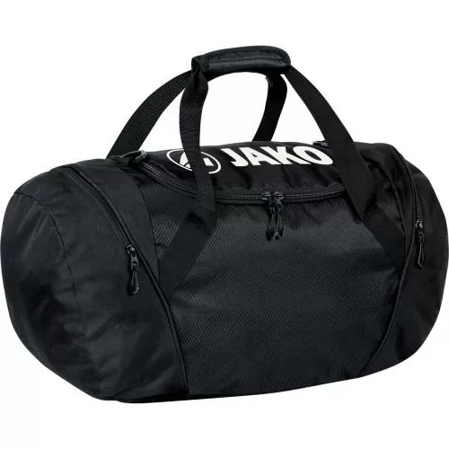Jako Backpack Bag Jako - black