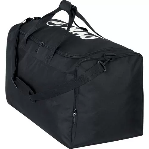 Jako Team-Kit Bag Jako - black
