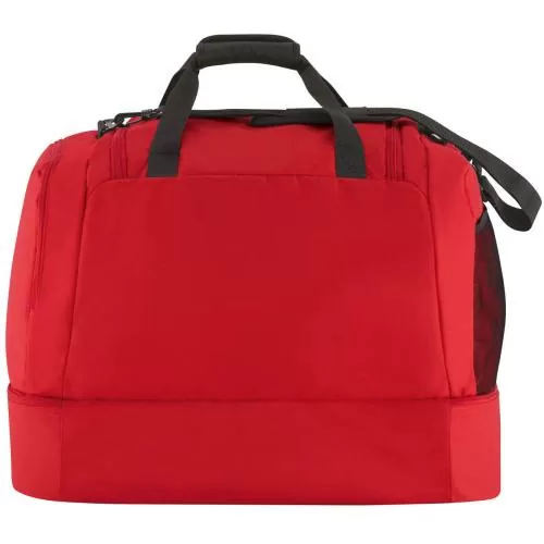 Jako Sports Bag Classico - red