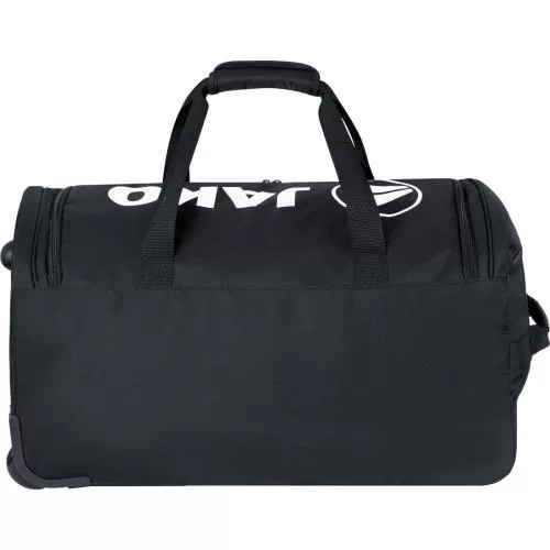Jako Trolley Jako - black