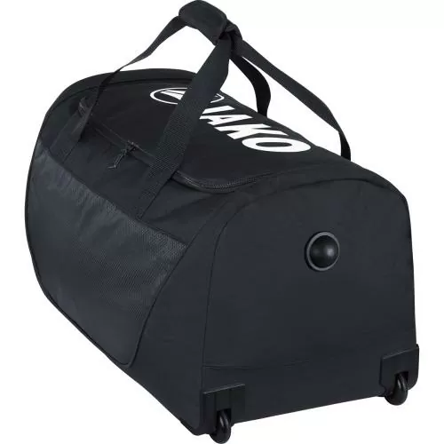 Jako Trolley Jako - black