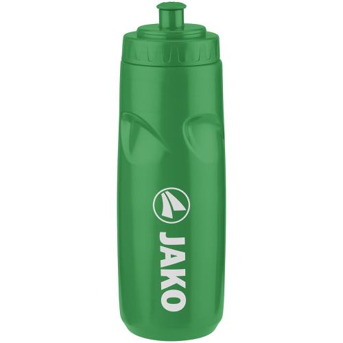 Jako Water Bottle - sportgrün