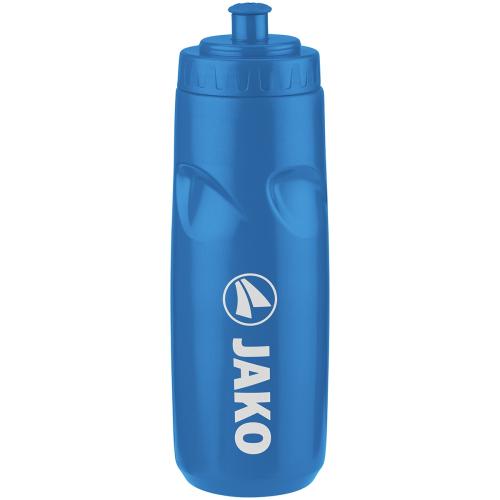 Jako Water Bottle - JAKO blau