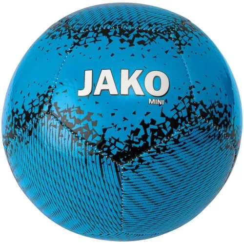 Jako Miniball Performance - JAKO blau