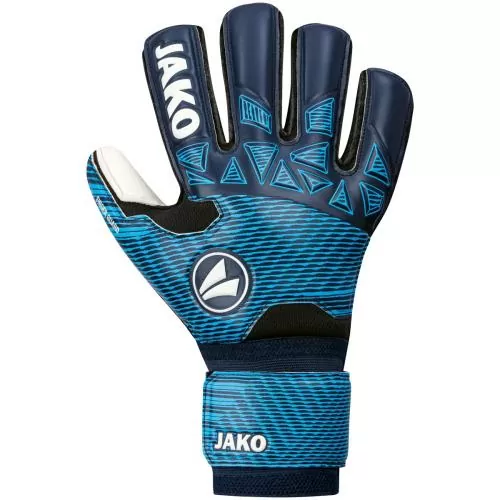 Jako TW-Handschuh Performance Basic RC Protection - navy
