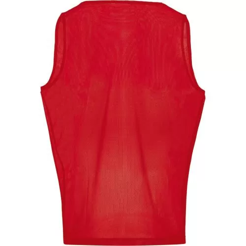 Jako Marking Vest Classic 2.0 - sport red