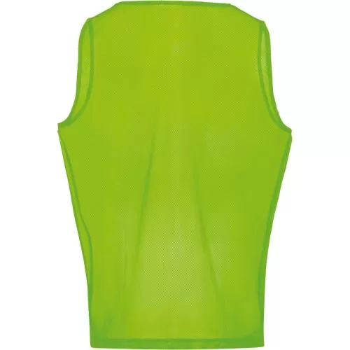 Jako Marking Vest Classic 2.0 - neon green