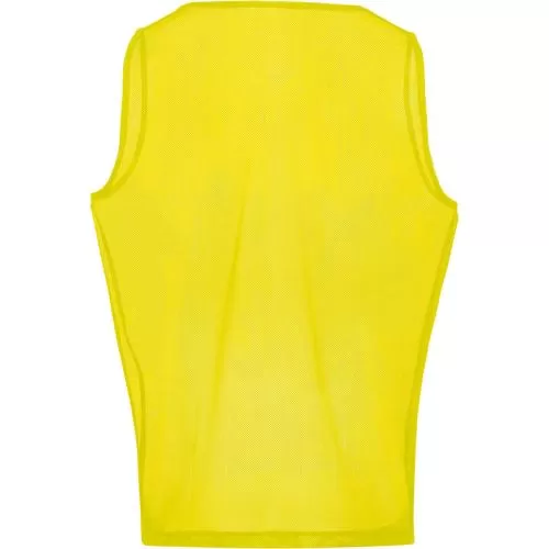 Jako Marking Vest Classic 2.0 - neon yellow