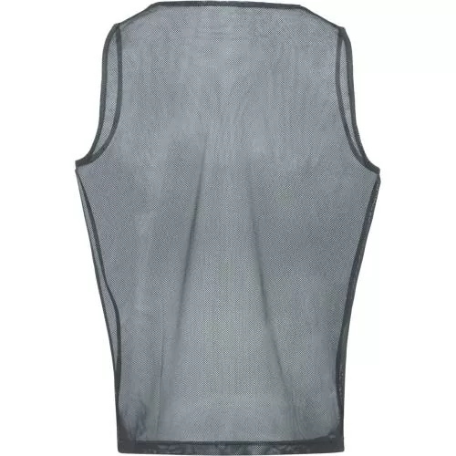 Jako Marking Vest Classic 2.0 - stone grey