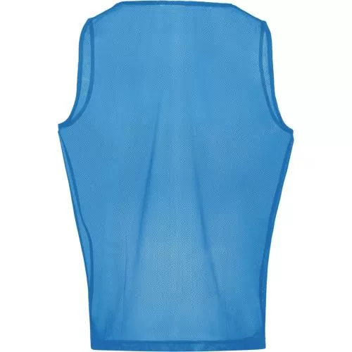 Jako Marking Vest Classic 2.0 - sky blue