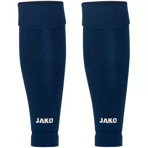 Jako Tube Stutzen - navy
