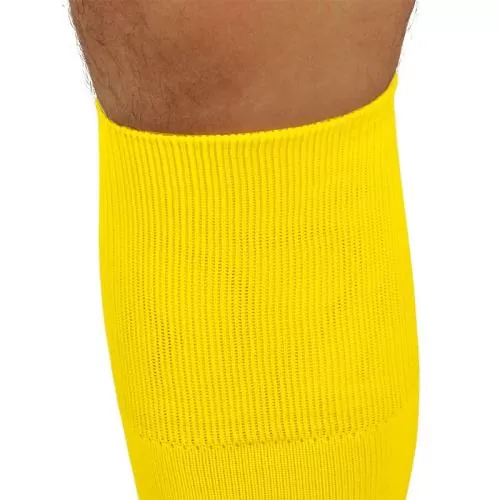 Jako Stirrups Glasgow 2.0 - citro