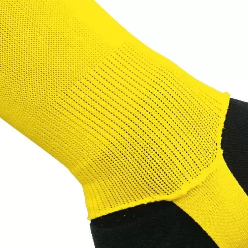 Jako Stirrups Glasgow 2.0 - citro