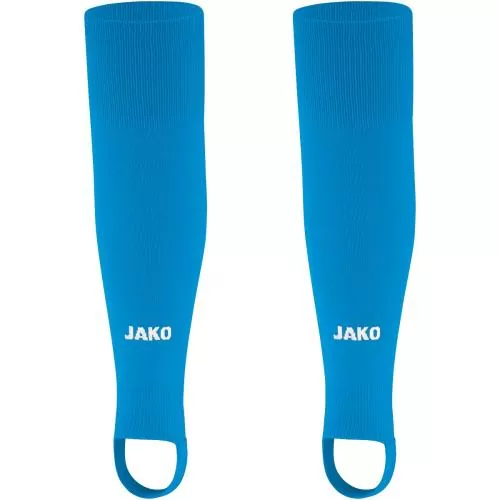 Jako Stutzen Glasgow 2.0 - JAKO blau