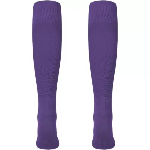 Jako Socks Glasgow 2.0 - purple