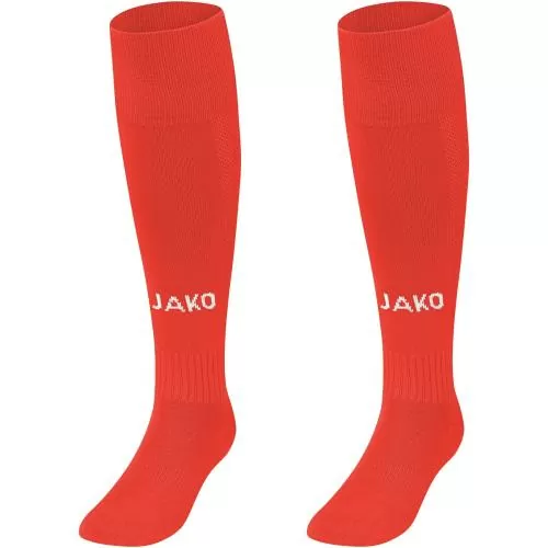 Jako Stutzenstrumpf Glasgow 2.0 - flame