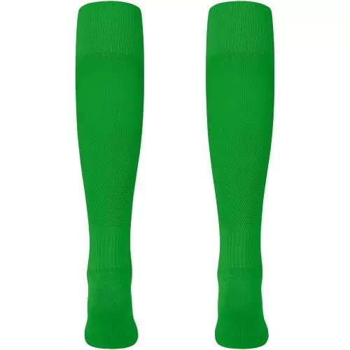 Jako Socks Glasgow 2.0 - soft green
