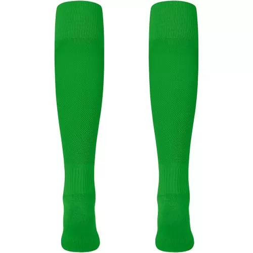 Jako Stutzenstrumpf Glasgow 2.0 - soft green